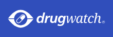 Drug Watch
