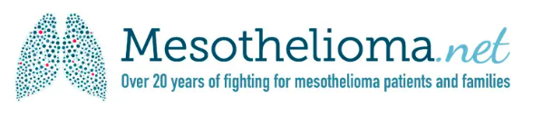 Mesothelioma