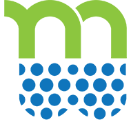 medmail logo, medmail pharmacy