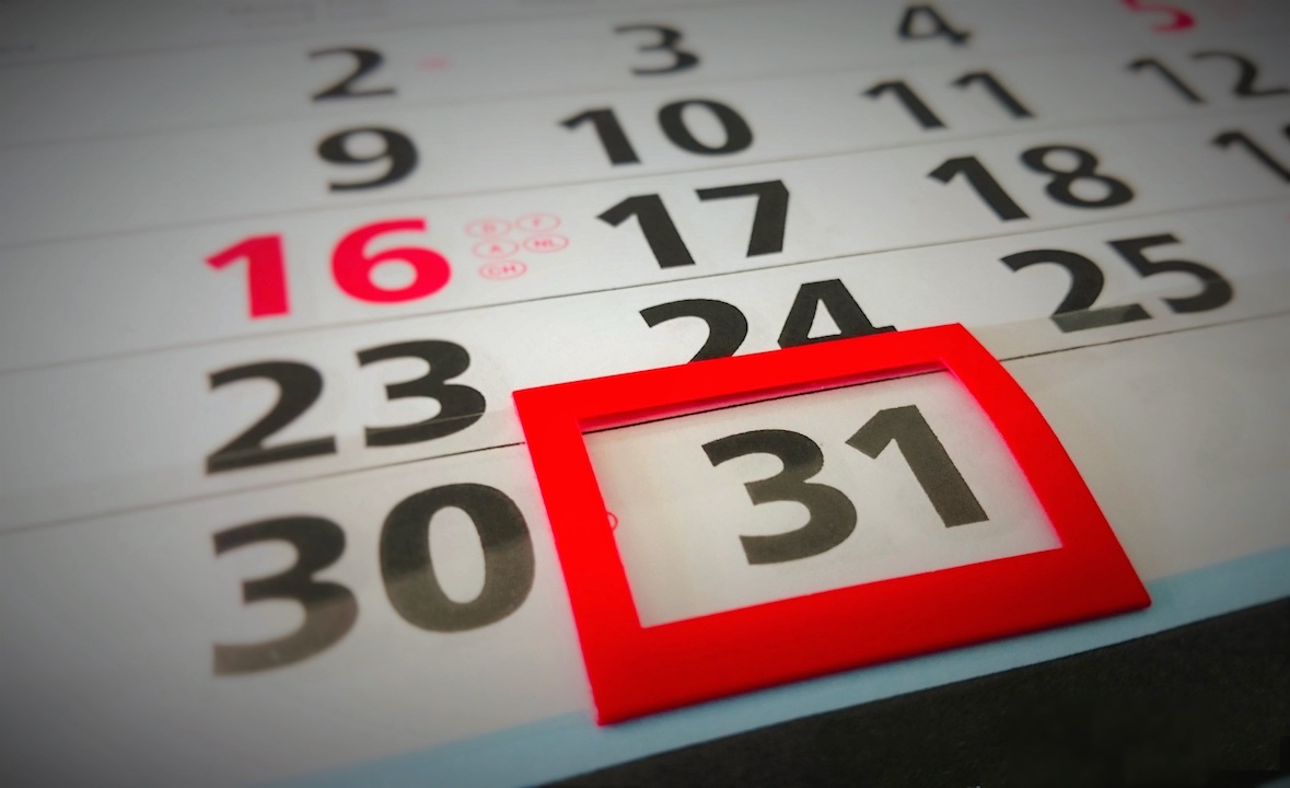 What is Medication Synchronization?