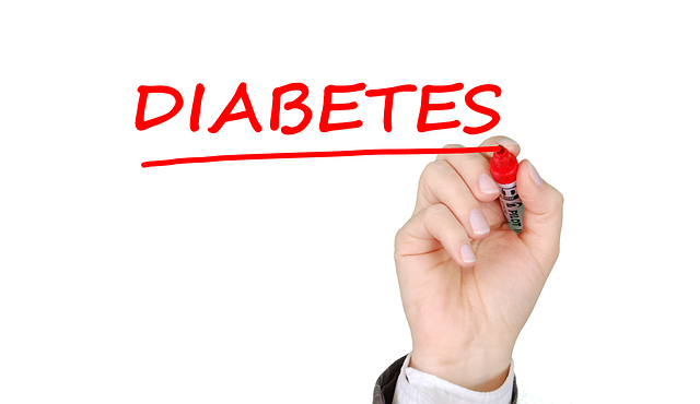 Fasting, How Can It Help Diabetes